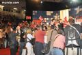 Mitin PSOE - 344 Mitin PSOE - 344