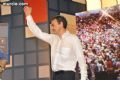 Mitin PSOE - 352 Mitin PSOE - 352