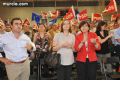 Mitin PSOE - 353 Mitin PSOE - 353