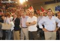 Mitin PSOE - 354 Mitin PSOE - 354