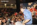 Mitin PSOE - 365 Mitin PSOE - 365