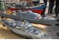 Modelismo Naval - 6 Modelismo Naval - 6