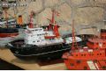 Modelismo Naval - 10 Modelismo Naval - 10