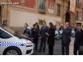Policia Local Murcia - 14 Policia Local Murcia - 14