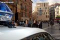 Policia Local Murcia - 16 Policia Local Murcia - 16