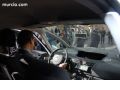 Policia Local Murcia - 19 Policia Local Murcia - 19