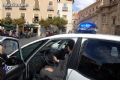 Policia Local Murcia - 22 Policia Local Murcia - 22