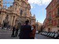 Policia Local Murcia - 25 Policia Local Murcia - 25