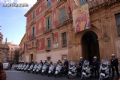 Policia Local Murcia - 27 Policia Local Murcia - 27