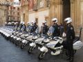 Policia Local Murcia - 31 Policia Local Murcia - 31