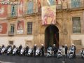 Policia Local Murcia - 33 Policia Local Murcia - 33