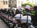 Policia Local Murcia - 40 Policia Local Murcia - 40