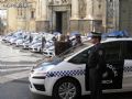 Policia Local Murcia - 41 Policia Local Murcia - 41