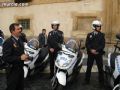 Policia Local Murcia - 50 Policia Local Murcia - 50