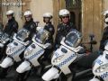 Policia Local Murcia - 51 Policia Local Murcia - 51