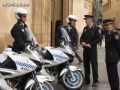 Policia Local Murcia - 54 Policia Local Murcia - 54