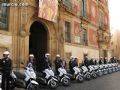 Policia Local Murcia - 58 Policia Local Murcia - 58