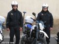 Policia Local Murcia - 61 Policia Local Murcia - 61