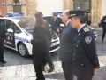 Policia Local Murcia - 62 Policia Local Murcia - 62