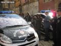Policia Local Murcia - 65 Policia Local Murcia - 65