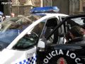 Policia Local Murcia - 67 Policia Local Murcia - 67