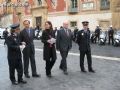 Policia Local Murcia - 68 Policia Local Murcia - 68