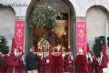 Lunes Santo San Antolín - 41 Lunes Santo San Antolín - 41
