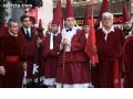 Lunes Santo San Antolín - 46 Lunes Santo San Antolín - 46