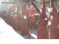 Lunes Santo San Antolín - 54 Lunes Santo San Antolín - 54