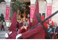 Lunes Santo San Antolín - 55 Lunes Santo San Antolín - 55