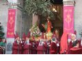 Lunes Santo San Antolín - 58 Lunes Santo San Antolín - 58