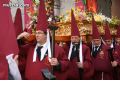 Lunes Santo San Antolín - 61 Lunes Santo San Antolín - 61