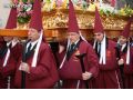 Lunes Santo San Antolín - 62 Lunes Santo San Antolín - 62