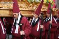 Lunes Santo San Antolín - 63 Lunes Santo San Antolín - 63