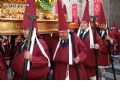 Lunes Santo San Antolín - 65 Lunes Santo San Antolín - 65