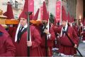 Lunes Santo San Antolín - 66 Lunes Santo San Antolín - 66
