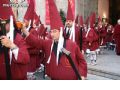 Lunes Santo San Antolín - 67 Lunes Santo San Antolín - 67