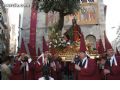 Lunes Santo San Antolín - 68 Lunes Santo San Antolín - 68