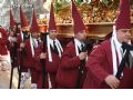 Lunes Santo San Antolín - 74 Lunes Santo San Antolín - 74