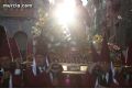 Lunes Santo San Antolín - 81 Lunes Santo San Antolín - 81