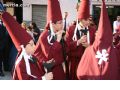 Lunes Santo San Antolín - 82 Lunes Santo San Antolín - 82