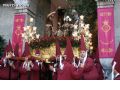 Lunes Santo San Antolín - 96 Lunes Santo San Antolín - 96