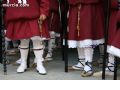 Lunes Santo San Antolín - 98 Lunes Santo San Antolín - 98