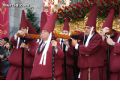 Lunes Santo San Antolín - 102 Lunes Santo San Antolín - 102