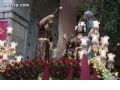 Lunes Santo San Antolín - 104 Lunes Santo San Antolín - 104