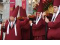 Lunes Santo San Antolín - 105 Lunes Santo San Antolín - 105