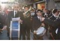 Lunes Santo San Antolín - 109 Lunes Santo San Antolín - 109