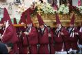 Lunes Santo San Antolín - 112 Lunes Santo San Antolín - 112