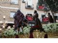 Lunes Santo San Antolín - 114 Lunes Santo San Antolín - 114