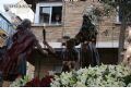 Lunes Santo San Antolín - 115 Lunes Santo San Antolín - 115